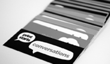 充满想象力的催收短信电话轰炸机