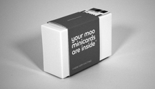 云呼叫中心系统