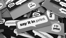 智能负载均衡的在线轰炸电话网页版