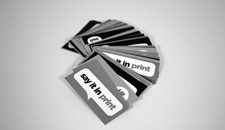 网络手机号呼叫软件免费版