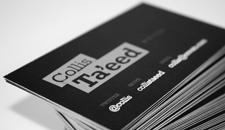 手机号轰炸免费在线网站