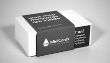 【试用版】评估的催收短信电话轰炸机